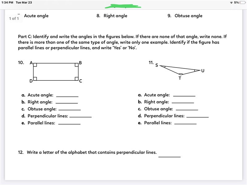 Help- help help help help help--example-2