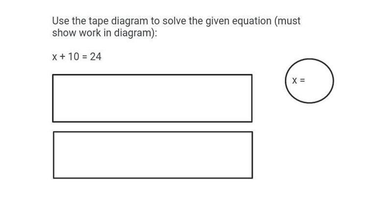 Can some one HELP!!!-example-1