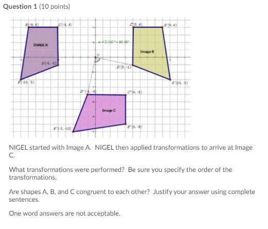 Please help me with my math HM pleeease-example-1