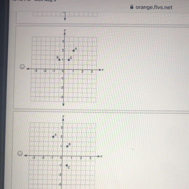 Please help me! There is graph an I out them as pictures!-example-1