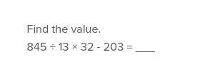 Can somebody please help me with this math problem-example-1