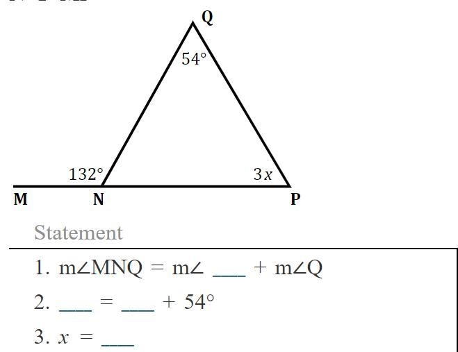 Find the value of x.-example-1