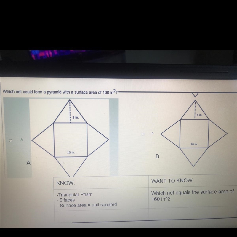 If you’re good at math and know the answer please help!!-example-1