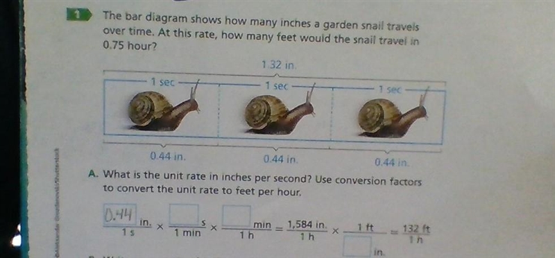 I need help pls I've been stuck on this problem-example-1