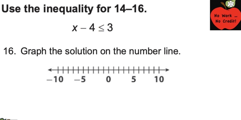 HELP ME I NEED TO FINISH THIS QUICK-example-3