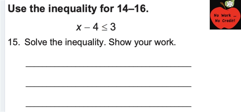 HELP ME I NEED TO FINISH THIS QUICK-example-4