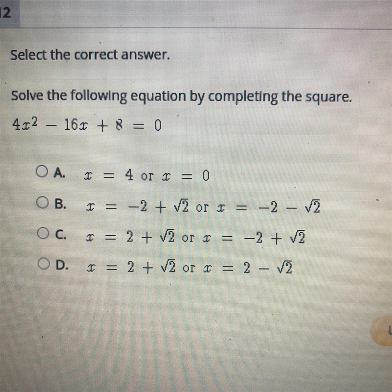 Can anyone please help me?-example-1