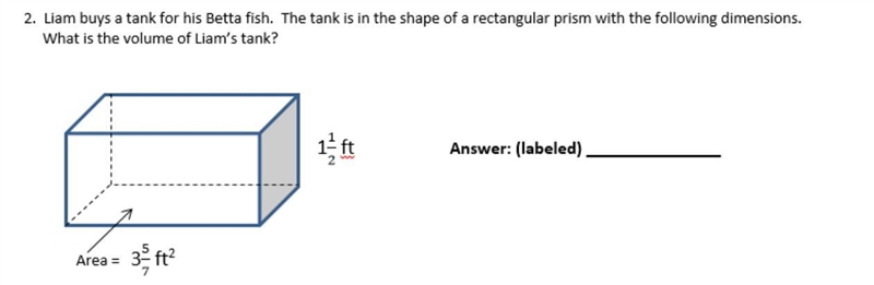 Please help me! And make sure to explain your answer please!-example-1