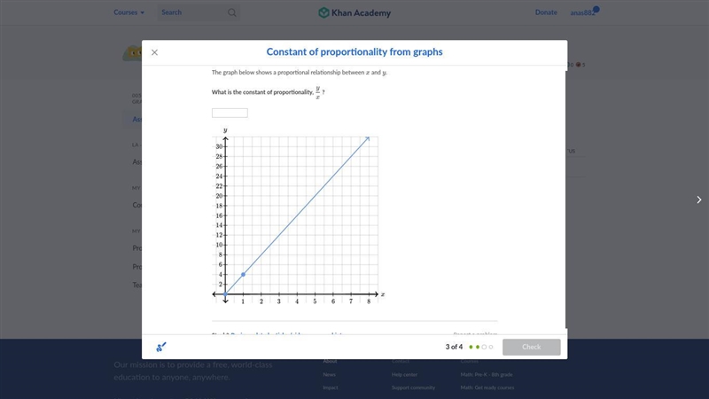 Help me i will give you 18 points of you answer this one-example-1