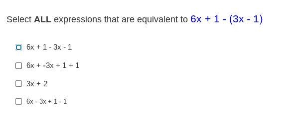 7th grade math Need help pls <3-example-1