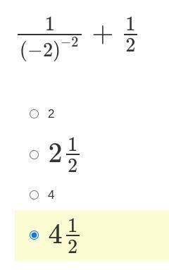 Hey I need help solving this it's a test that will affect my grades, the question-example-1