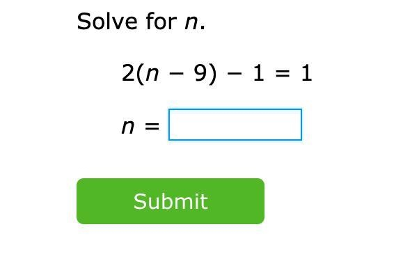 To all people who are good at math please help me answer this question, I will give-example-1