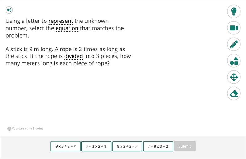 Pls help me this is so hard-example-1