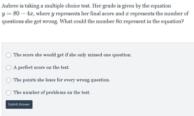 Someone help me with this please, I really need help, and it's due tmrw...PLEASE-example-1