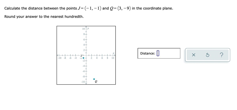 Hi please help this is due today thank u so much.-example-1