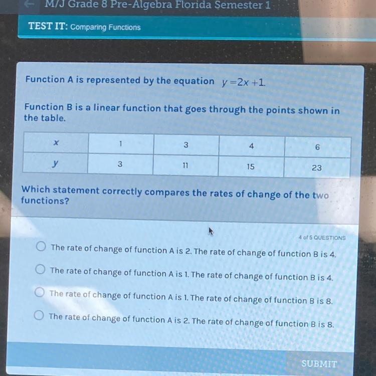 Help pleaseeeee I can’t do this and don’t guess don’t do it if you don’t know-example-1