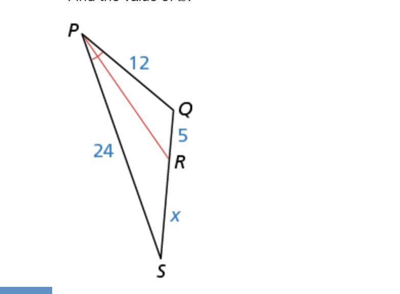 Please help me find what equals to x-example-1