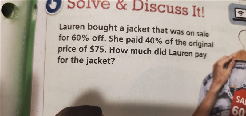 Help.me out is the answer 40 if not help and don't answer saying you don't know don-example-1