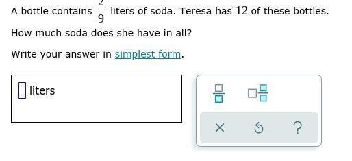 Please help I don't know how to do this 20 POINTS-example-1