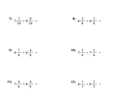 Forgot how to do it, help please.-example-1