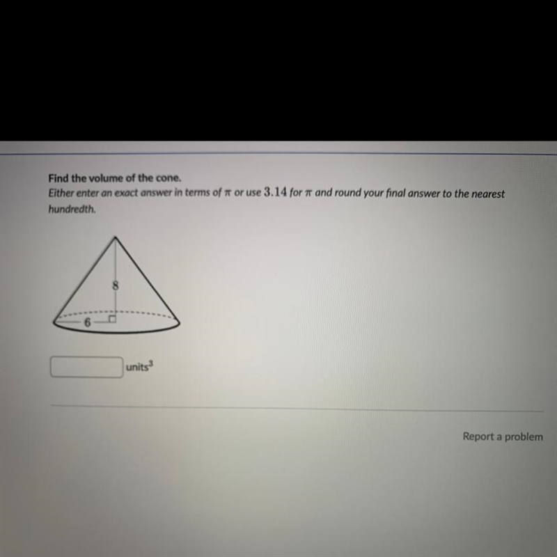 Please help me on this I do not understand-example-1