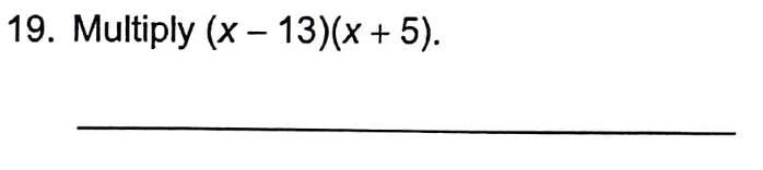 PLZZZZZ help with this!!-example-1