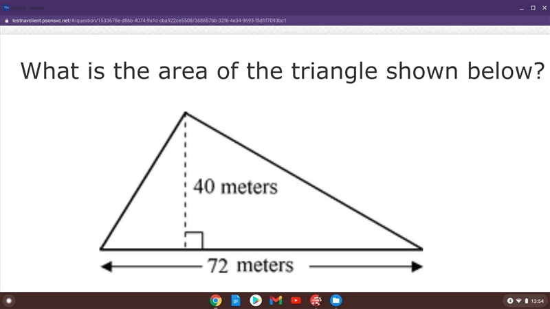 Can someone please help me with this math thing-example-1