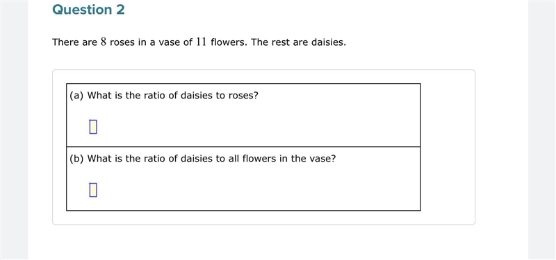 ASAP HELP PLS if you did give me the right answers tyyyyyyyysssssmmmmm-example-4