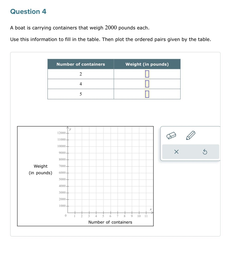 ASAP HELP PLS if you did give me the right answers tyyyyyyyysssssmmmmm-example-5