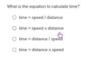 I need help with this real quick ( 20 points) :)-example-1