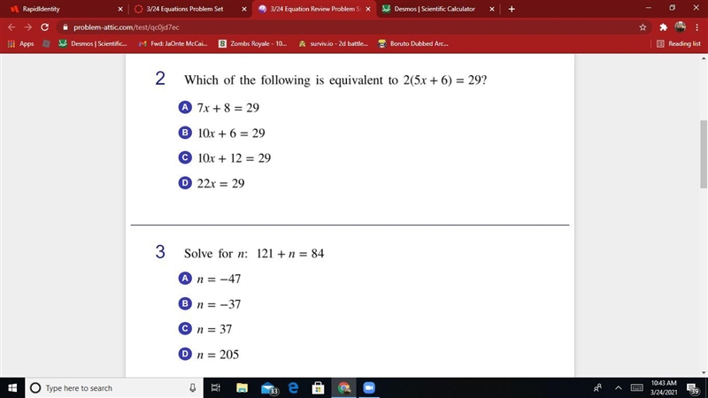 Can you help me with this one-example-1