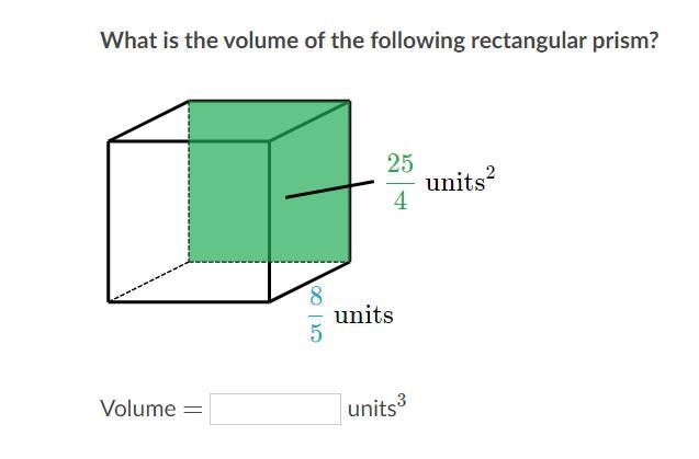 Please help solve this-example-1