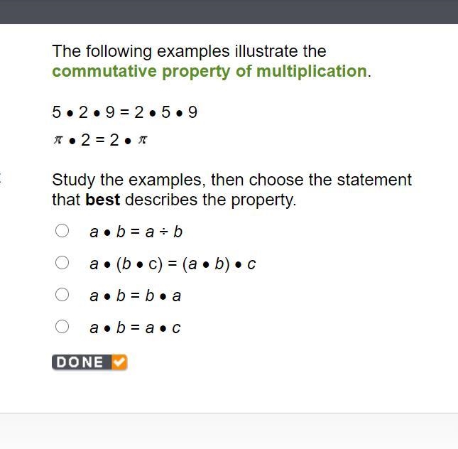 Can someone help me please-example-1