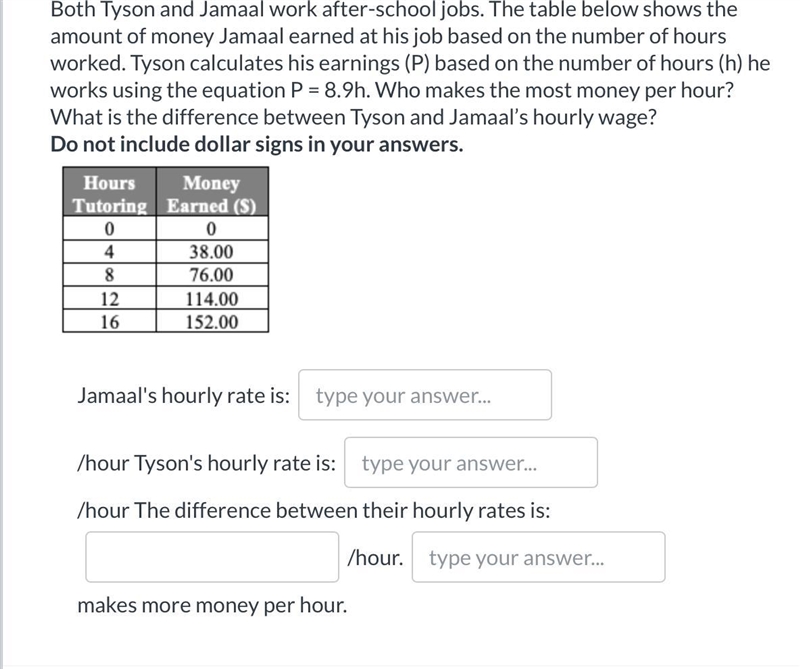 PLEASE HELP, DUE SOON LOL PLZ-example-1