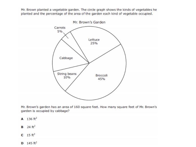 Pls help i need help-example-1