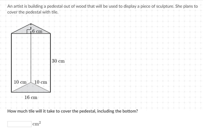 Help resolve this please-example-1