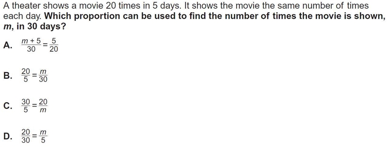 can yall pls help me with this, it isn't that hard but i need to know how to solve-example-1