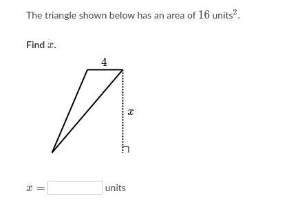 Can someone please help me with this question?-example-1