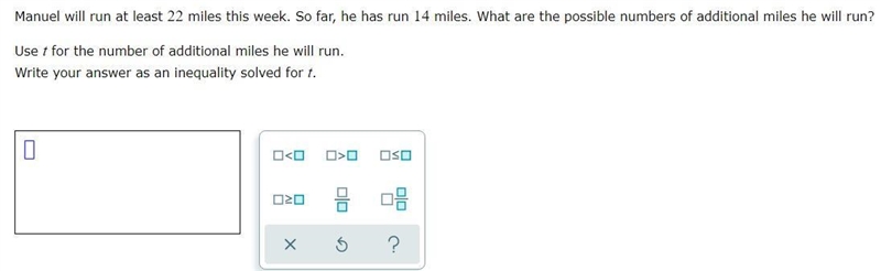 Sorry this is the whole question-example-1