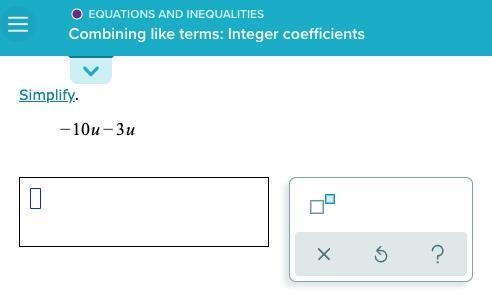 HELPPPPPPP!!!! I NEED ANSWER QUICK!!!!-example-1