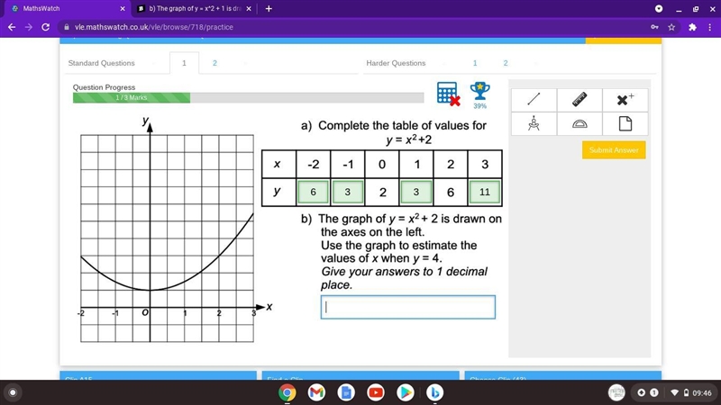 Can anyone please help me?-example-1