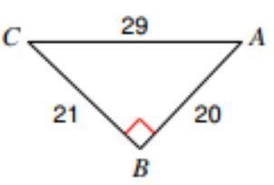 (Geometry Question) For Tangent A, would it be 1.05 or 0.9524?-example-1