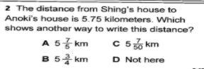 This is 10 points plz help ( NO LINKS ) ( ONLY ANSWER THIS IF YOU HAVE AN EXPLANATION-example-1