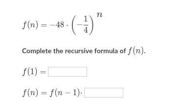 Please help me on this question.-example-1