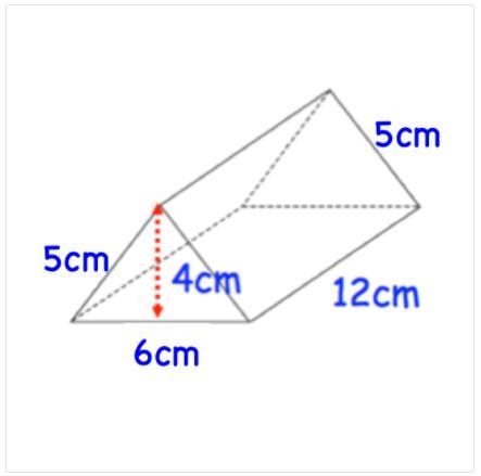 Find the surface area-example-1