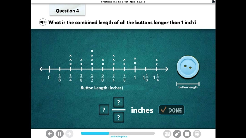 I need help! Please and thank you-example-1