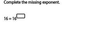 May someone please help me, please? This is about exponents by the way. About 5 questions-example-1