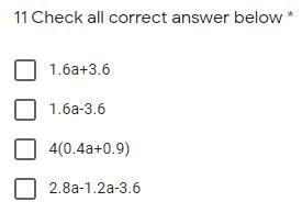 Can Some1 Tell Me the answer?-example-2