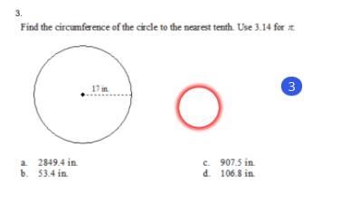 The question is in the image-example-1