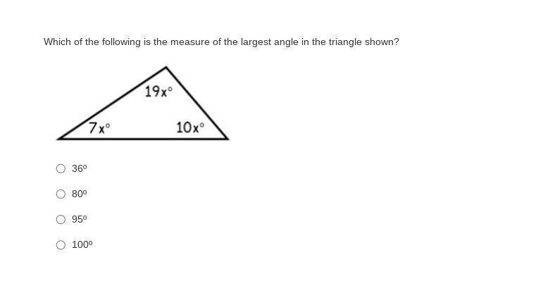 Help please! I need answers or some help on these today....-example-1